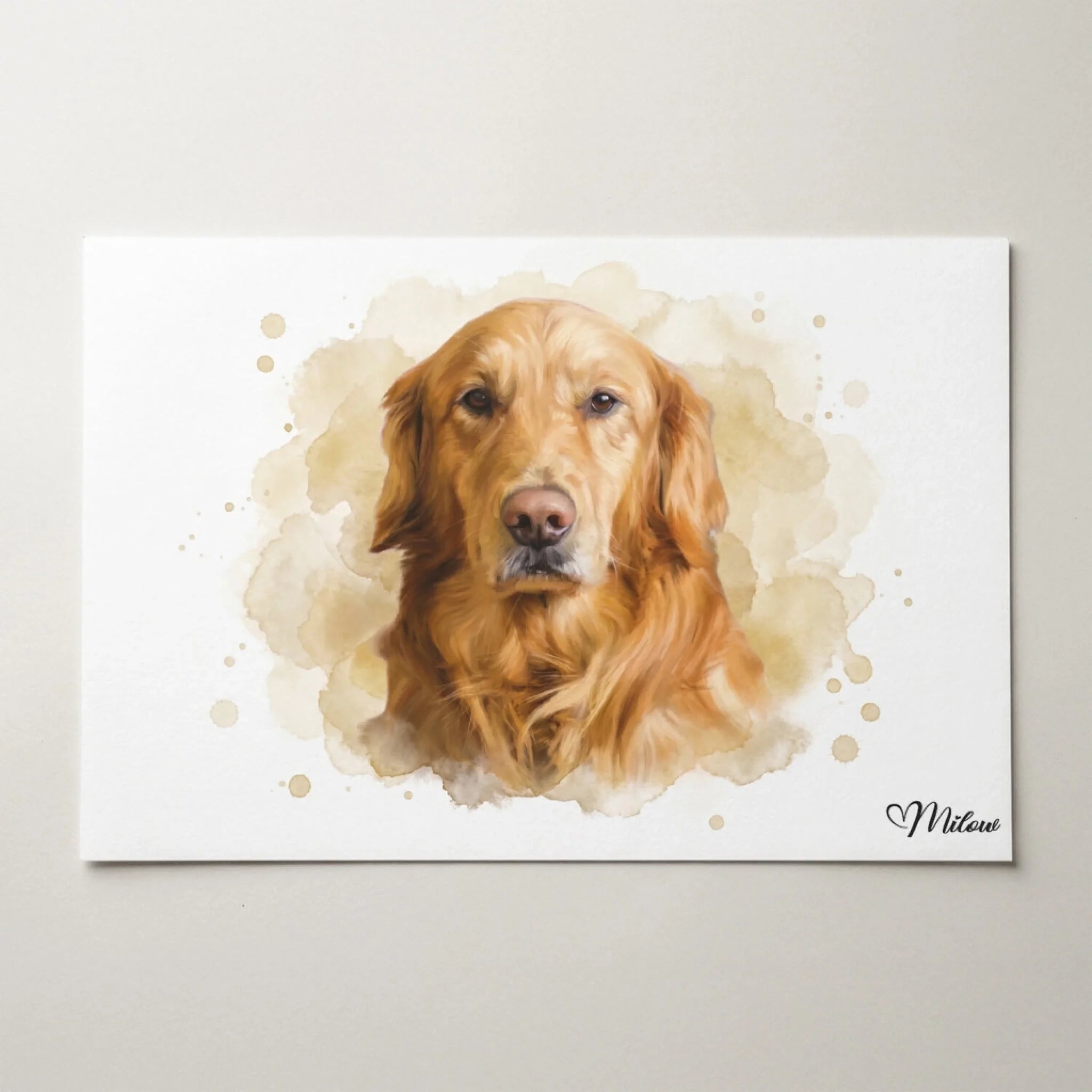 frame-mockup-5-schwarz-quer