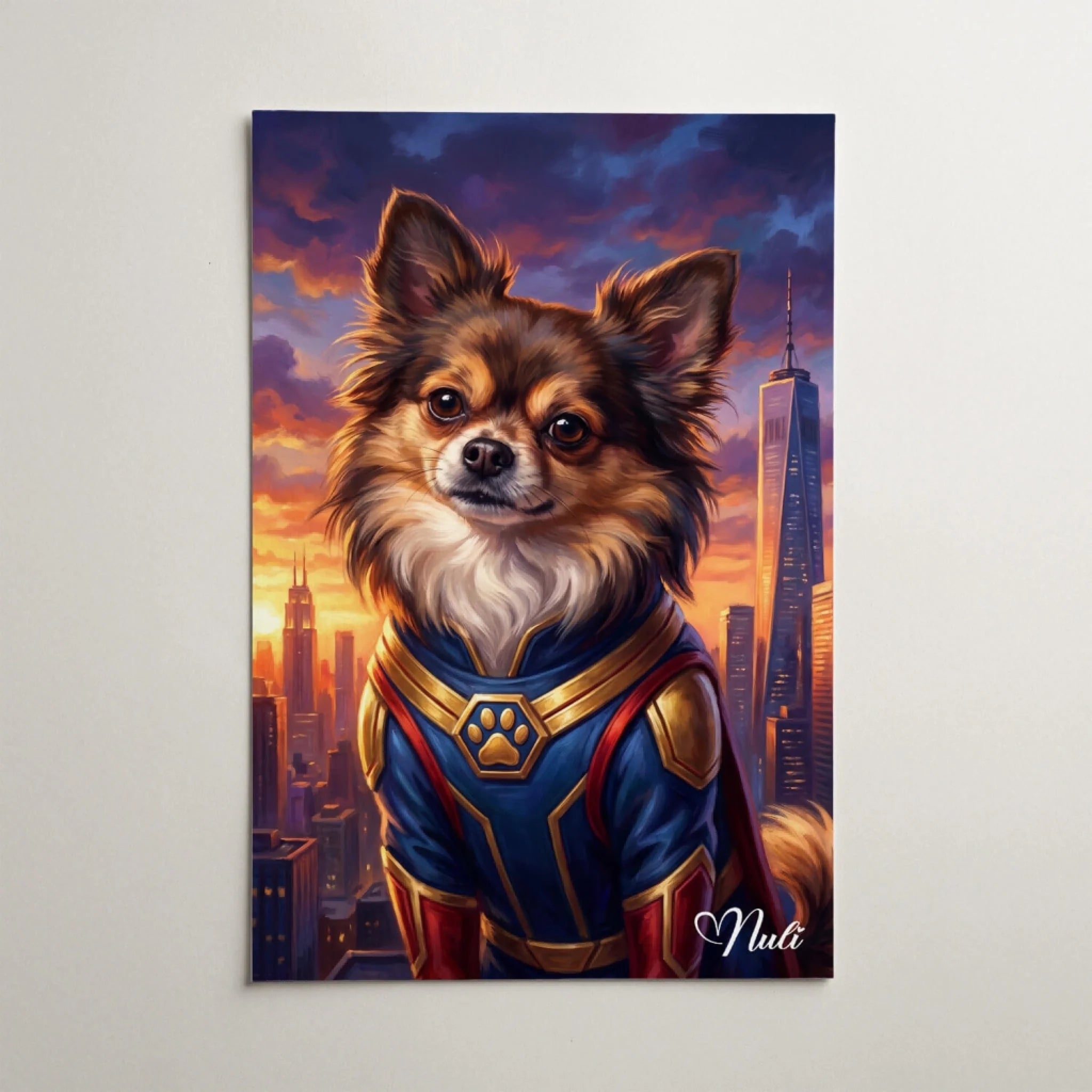 katzenportrait-als-poster-personalisiert