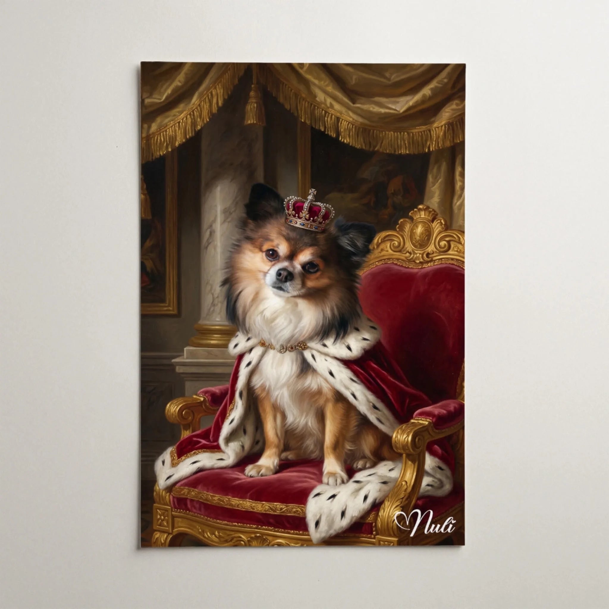 katzenportrait-als-poster-personalisiert