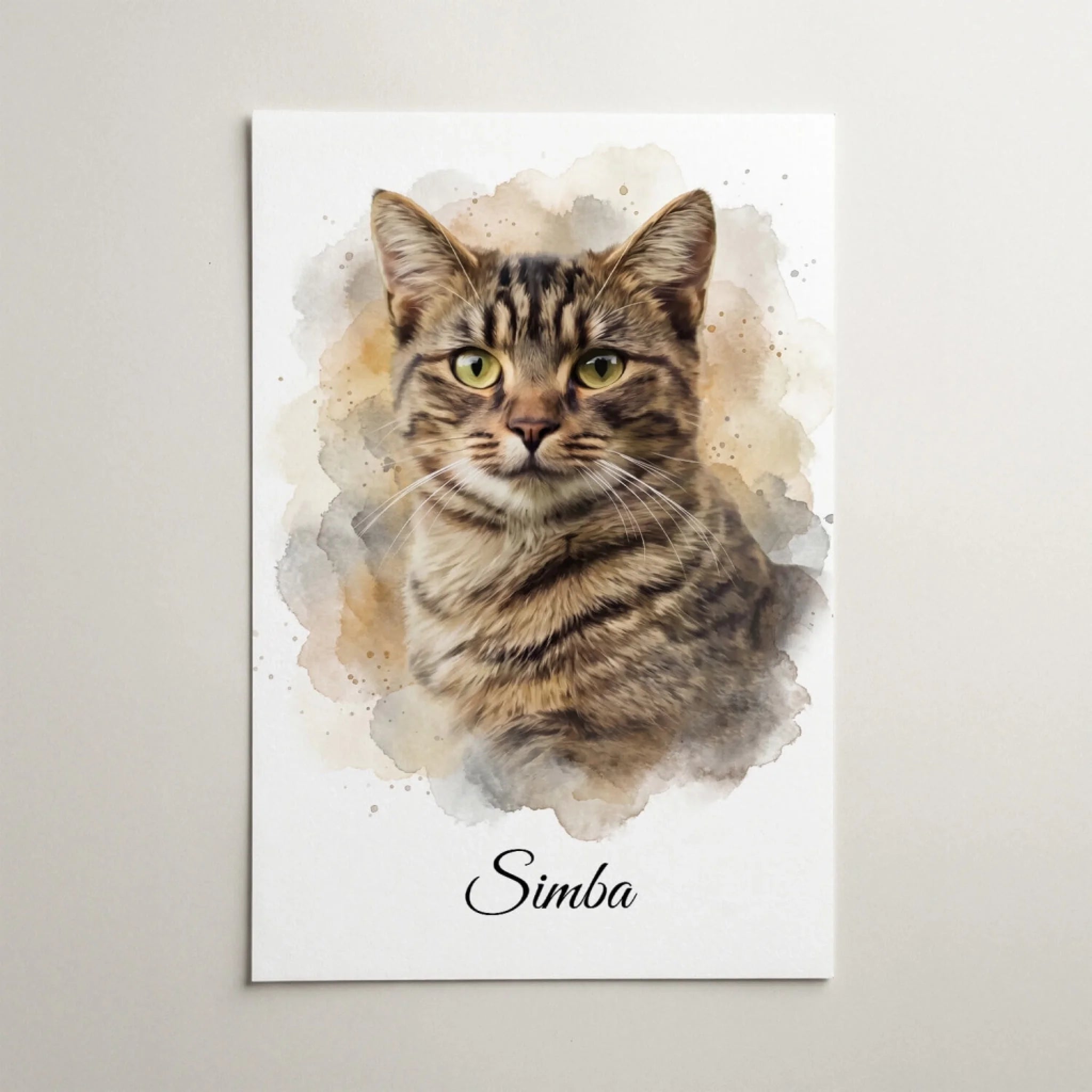 katzenportrait-als-poster-personalisiert
