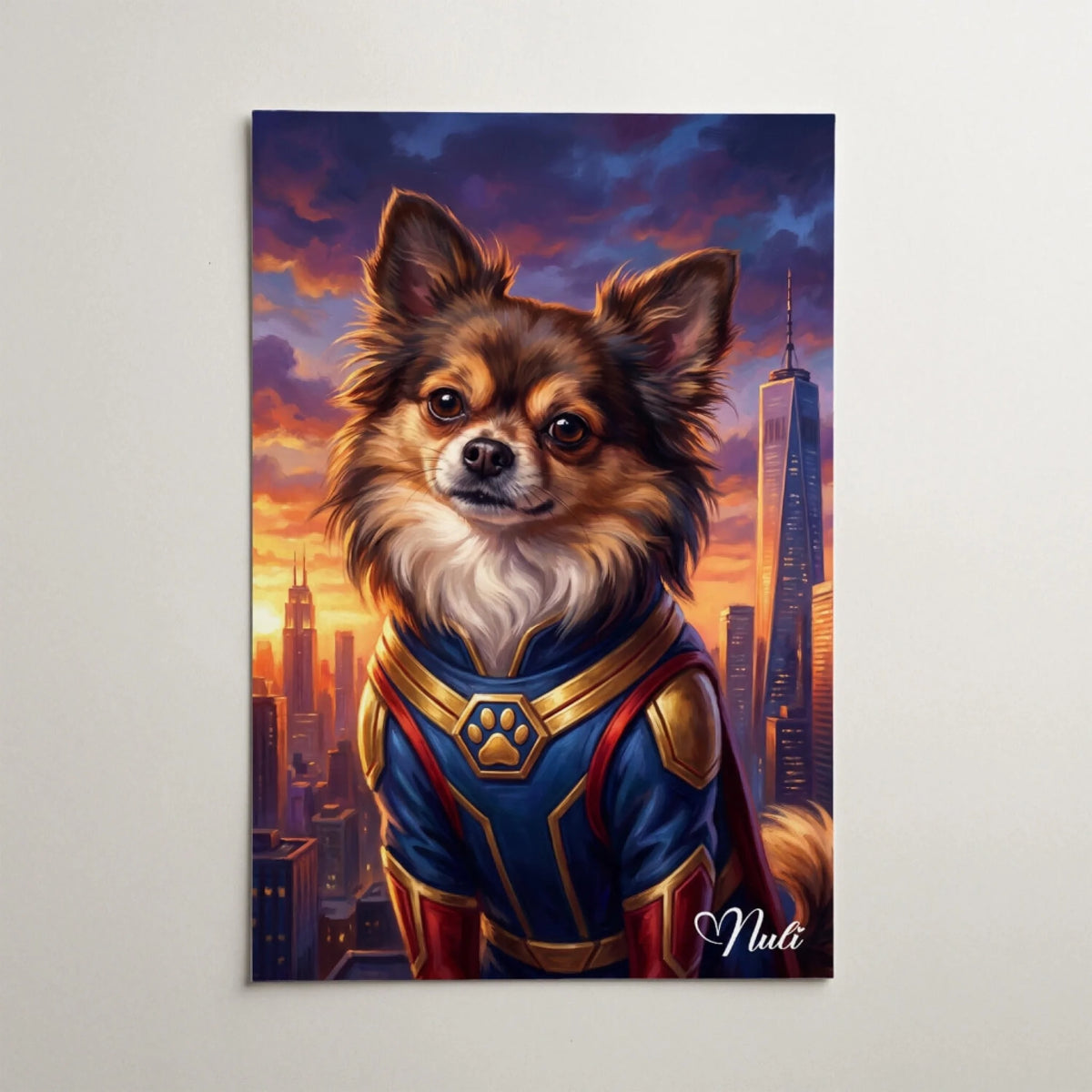 katzenportrait-als-poster-personalisiert
