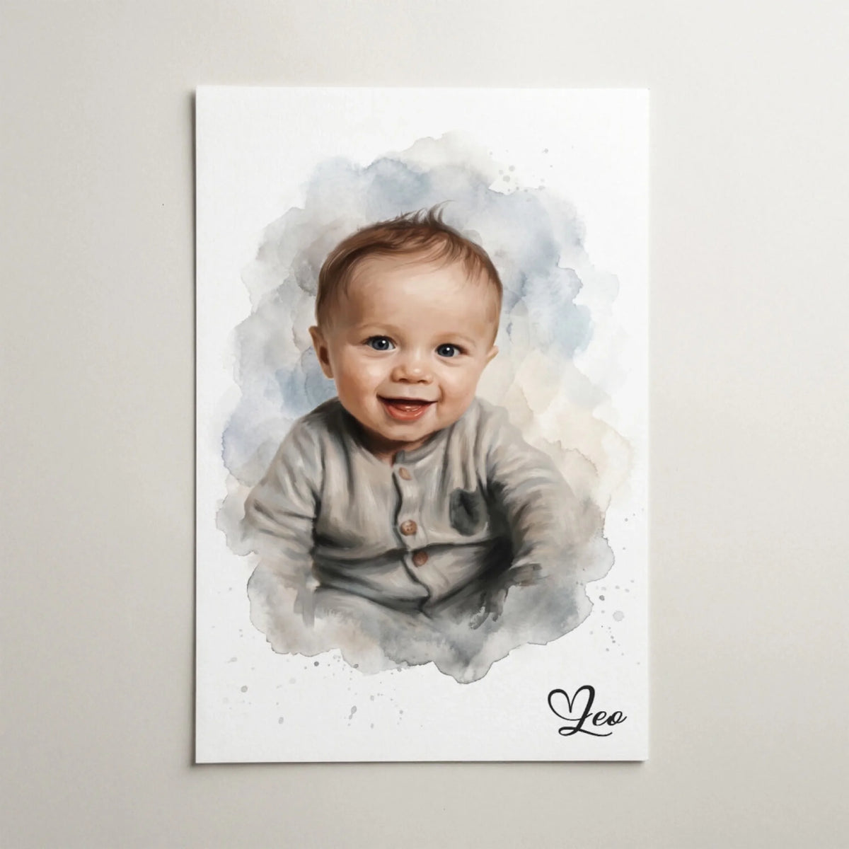 katzenportrait-als-poster-personalisiert