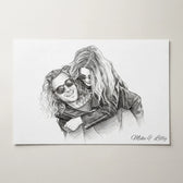 frame-mockup-5-schwarz-quer