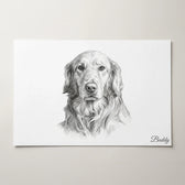 frame-mockup-5-schwarz-quer