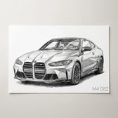 frame-mockup-5-schwarz-quer